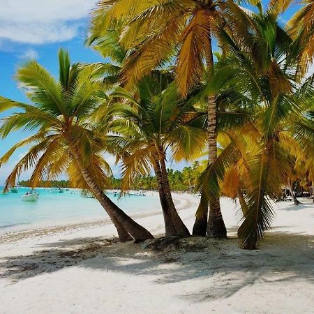 Tropical Beach Bayahibe Exterior photo